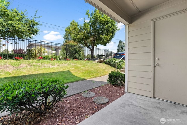 3715 S 182nd St Unit A101, Seatac, WA 98188 - photo 2