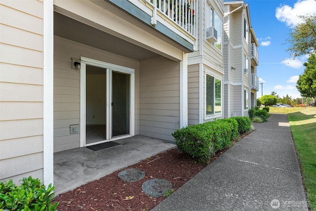 3715 S 182nd St Unit A101, Seatac, WA 98188 - photo 29