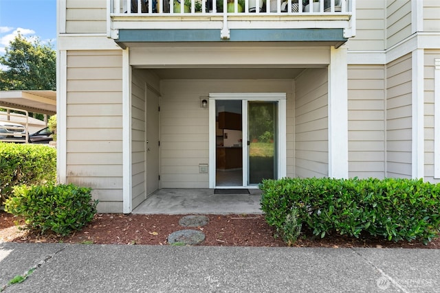 3715 S 182nd St Unit A101, Seatac, WA 98188 - photo 30