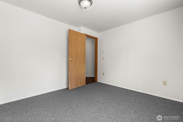 3715 S 182nd St Unit A101, Seatac, WA 98188 - photo 22
