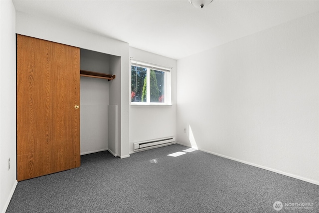3715 S 182nd St Unit A101, Seatac, WA 98188 - photo 21