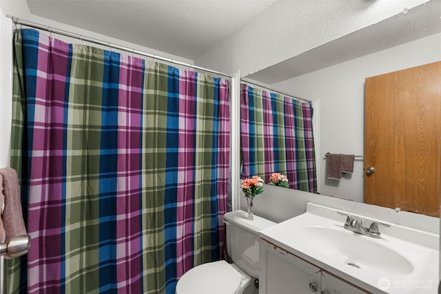 3715 S 182nd St Unit A101, Seatac, WA 98188 - photo 26