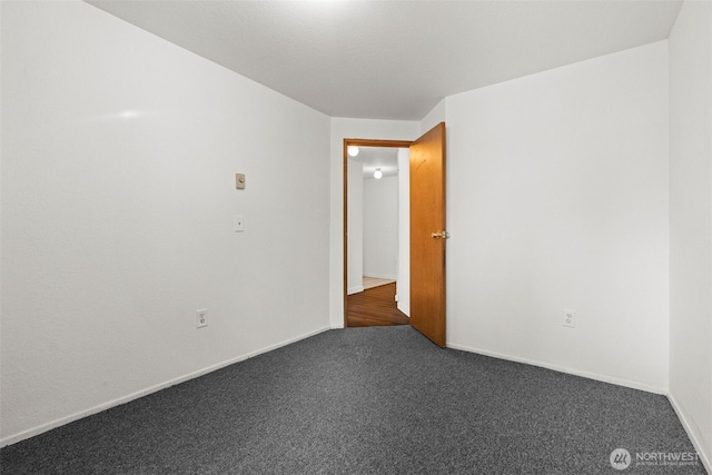 3715 S 182nd St Unit A101, Seatac, WA 98188 - photo 25