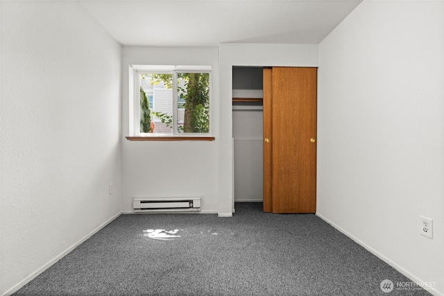 3715 S 182nd St Unit A101, Seatac, WA 98188 - photo 23