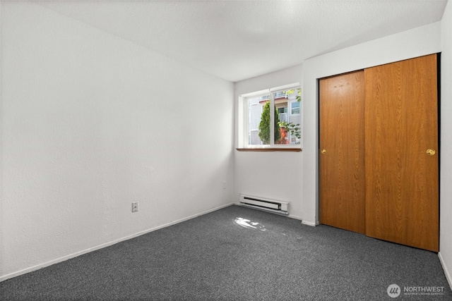 3715 S 182nd St Unit A101, Seatac, WA 98188 - photo 24