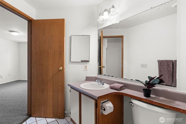 3715 S 182nd St Unit A101, Seatac, WA 98188 - photo 19