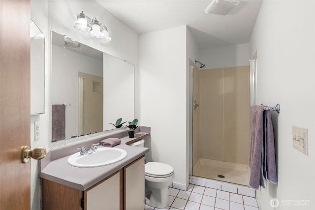 3715 S 182nd St Unit A101, Seatac, WA 98188 - photo 20