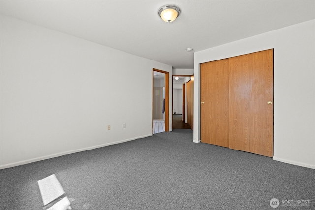 3715 S 182nd St Unit A101, Seatac, WA 98188 - photo 17