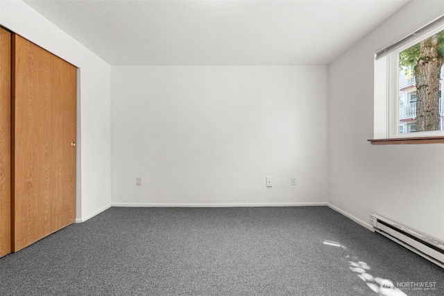 3715 S 182nd St Unit A101, Seatac, WA 98188 - photo 18