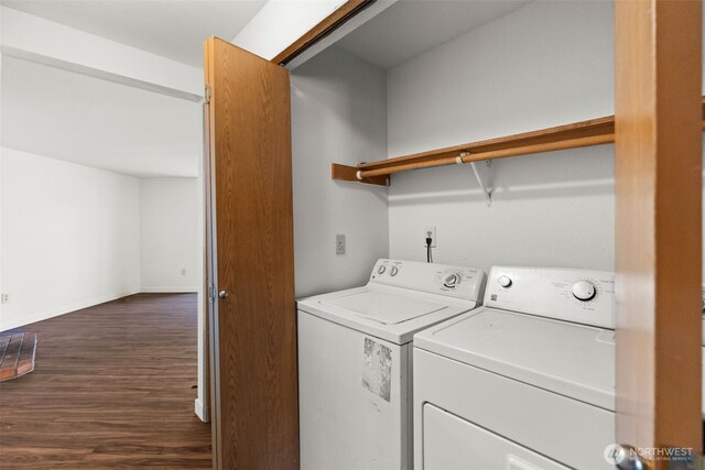 3715 S 182nd St Unit A101, Seatac, WA 98188 - photo 27