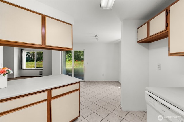 3715 S 182nd St Unit A101, Seatac, WA 98188 - photo 15