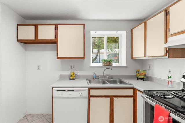 3715 S 182nd St Unit A101, Seatac, WA 98188 - photo 14