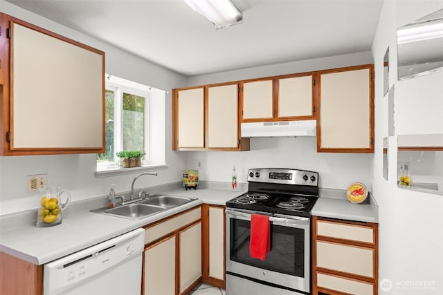 3715 S 182nd St Unit A101, Seatac, WA 98188 - photo 12