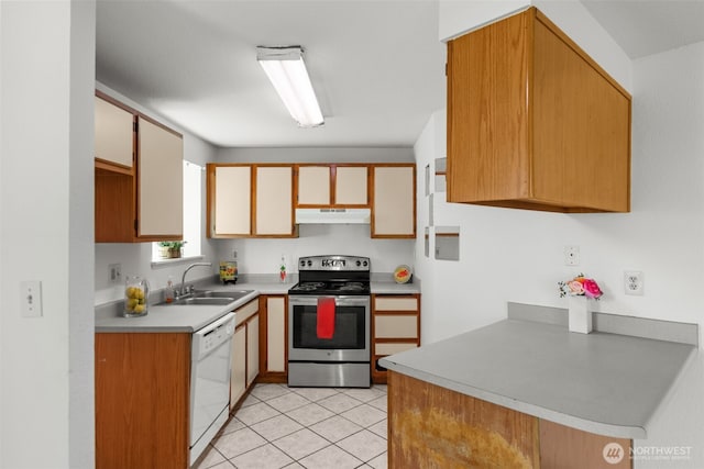 3715 S 182nd St Unit A101, Seatac, WA 98188 - photo 13