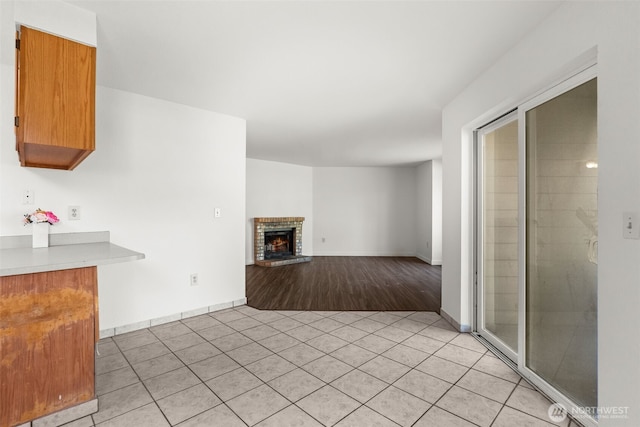 3715 S 182nd St Unit A101, Seatac, WA 98188 - photo 10