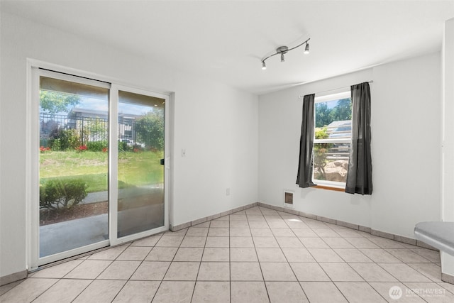3715 S 182nd St Unit A101, Seatac, WA 98188 - photo 16