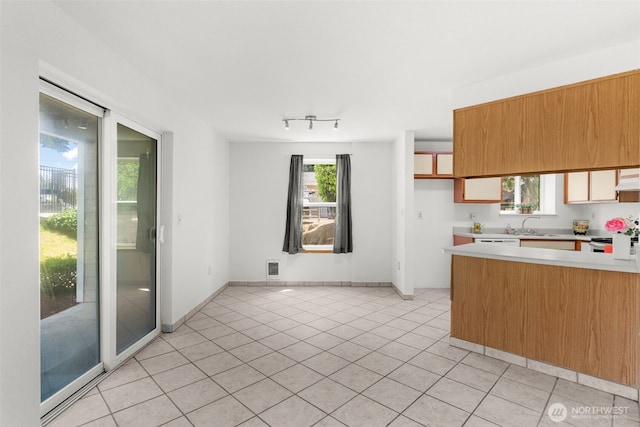 3715 S 182nd St Unit A101, Seatac, WA 98188 - photo 11