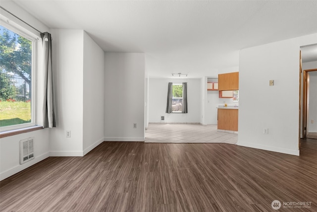 3715 S 182nd St Unit A101, Seatac, WA 98188 - photo 8
