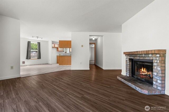 3715 S 182nd St Unit A101, Seatac, WA 98188 - photo 9