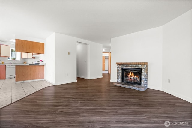 3715 S 182nd St Unit A101, Seatac, WA 98188 - photo 6