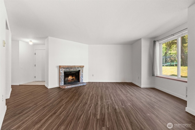 3715 S 182nd St Unit A101, Seatac, WA 98188 - photo 5