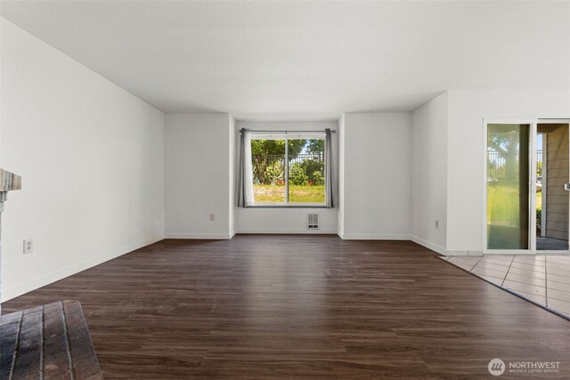 3715 S 182nd St Unit A101, Seatac, WA 98188 - photo 7