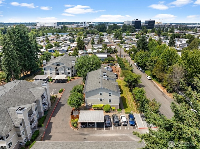 3715 S 182nd St Unit A101, Seatac, WA 98188 - photo 32