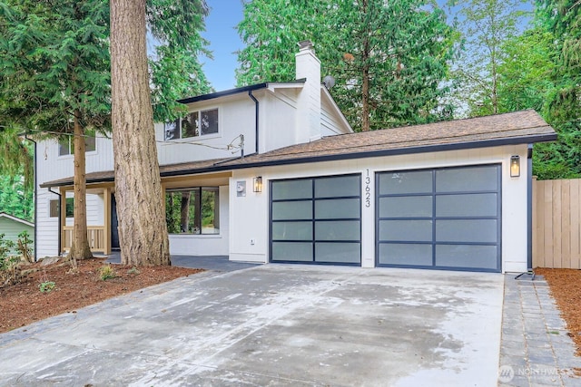 13623 NE 75th St, Redmond, WA 98052 - photo 1