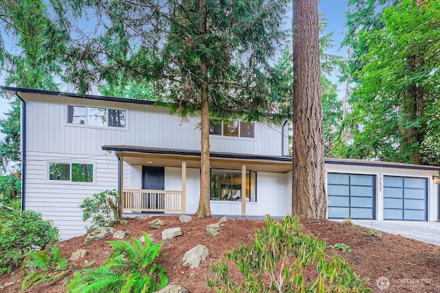 13623 NE 75th St, Redmond, WA 98052 - photo 2