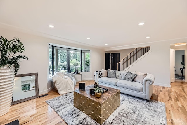 13623 NE 75th St, Redmond, WA 98052 - photo 3