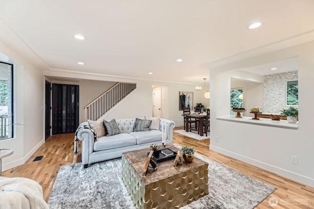 13623 NE 75th St, Redmond, WA 98052 - photo 4