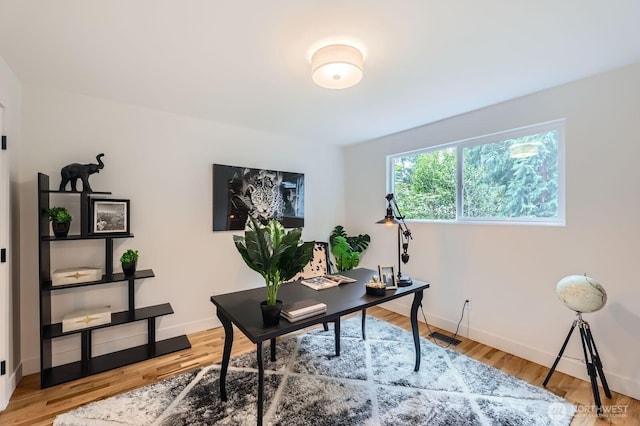 13623 NE 75th St, Redmond, WA 98052 - photo 6