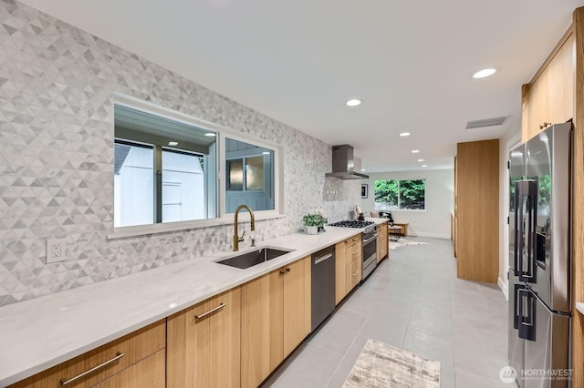 13623 NE 75th St, Redmond, WA 98052 - photo 7