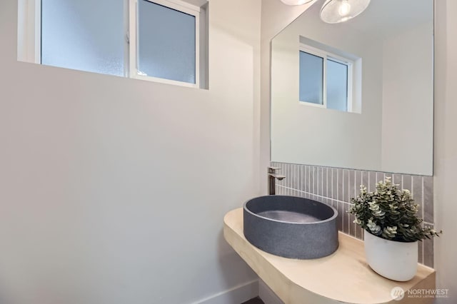 13623 NE 75th St, Redmond, WA 98052 - photo 13