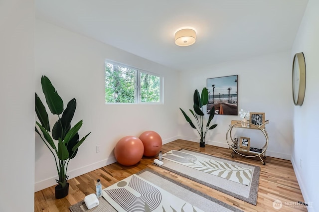 13623 NE 75th St, Redmond, WA 98052 - photo 14