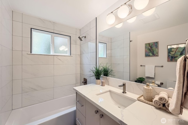 13623 NE 75th St, Redmond, WA 98052 - photo 15