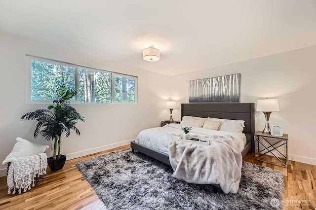 13623 NE 75th St, Redmond, WA 98052 - photo 16