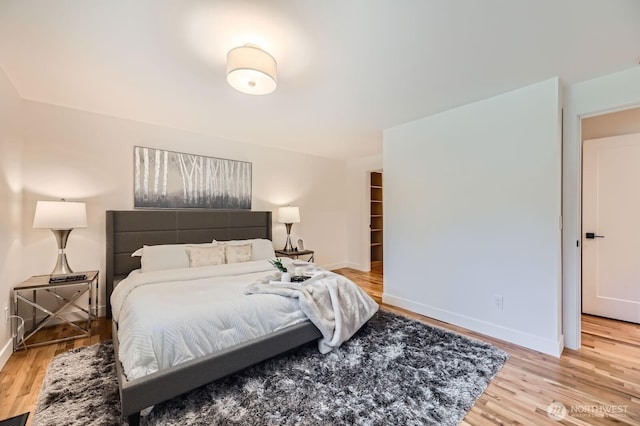 13623 NE 75th St, Redmond, WA 98052 - photo 17
