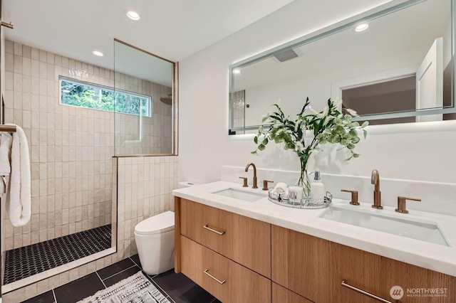 13623 NE 75th St, Redmond, WA 98052 - photo 18