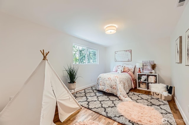 13623 NE 75th St, Redmond, WA 98052 - photo 21