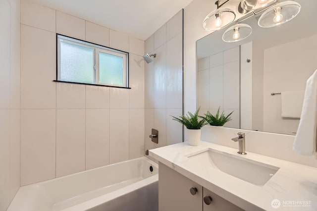 13623 NE 75th St, Redmond, WA 98052 - photo 22