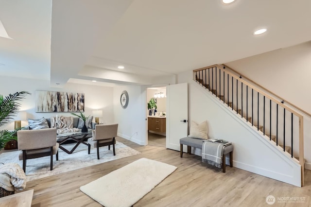 13623 NE 75th St, Redmond, WA 98052 - photo 23