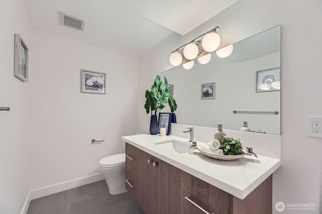 13623 NE 75th St, Redmond, WA 98052 - photo 25