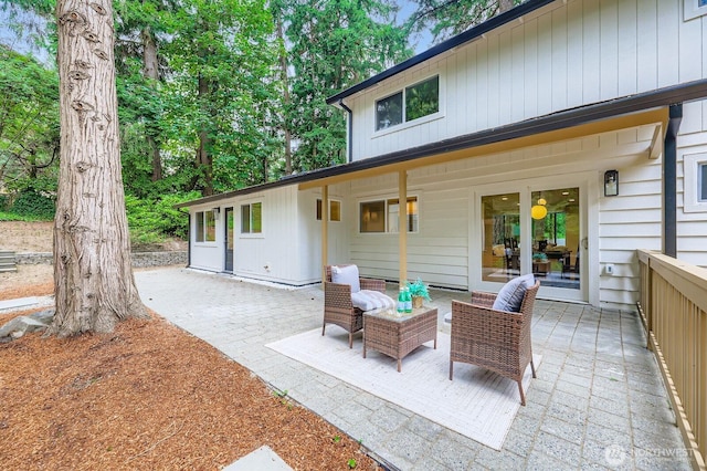 13623 NE 75th St, Redmond, WA 98052 - photo 26