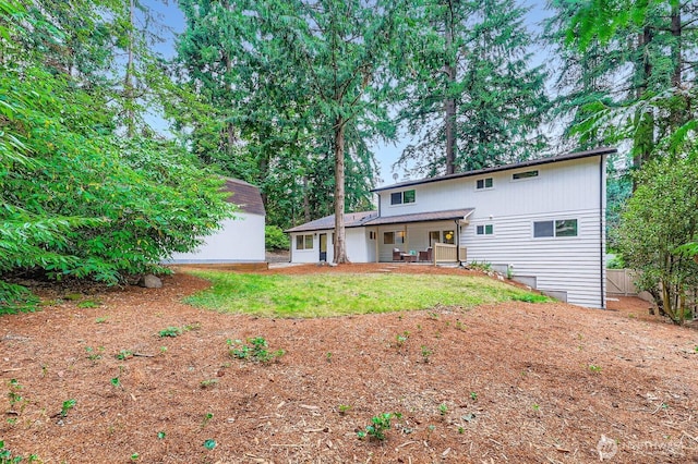 13623 NE 75th St, Redmond, WA 98052 - photo 27