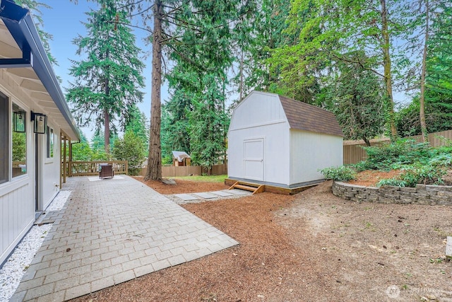 13623 NE 75th St, Redmond, WA 98052 - photo 28
