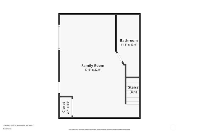13623 NE 75th St, Redmond, WA 98052 - photo 31