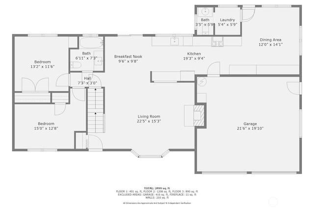13623 NE 75th St, Redmond, WA 98052 - photo 33