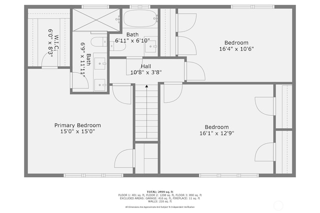 13623 NE 75th St, Redmond, WA 98052 - photo 34