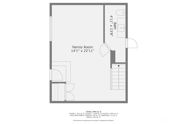 13623 NE 75th St, Redmond, WA 98052 - photo 35
